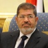 مرسي: مصر مهتمة بالانضمام إلى مجموعة دول "بريكس"