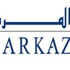 «المركز»: 15.3 مرة مكرر ربحية بورصة الكويت خلال ال 12 شهراً الأخيرة