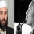 ''القائد تحت التراب'' و''القاتل فى الاستاد''.. عن السادات والزمر نتحدث ! ''القائد تحت التراب'' و''القاتل فى الاستاد''.. عن السادات والزمر نتحدث !