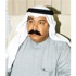 العميد الطباخ: جهد هائل للتصدي للجرائم الالكترونية وأرباحها تفوق تجارة المخدرات العميد الطباخ: جهد هائل للتصدي للجرائم الالكترونية وأرباحها تفوق تجارة المخدرات