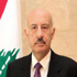 سليم كرم لـ”الأنباء”: لبنان لا يدار سوى بحكومة وحدة وطنية سليم كرم لـ”الأنباء”: لبنان لا يدار سوى بحكومة وحدة وطنية