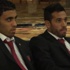 كرة القدم - كأس الأمم الأفريقية 2013 : "أسود الأطلس" يصلون جوهانسبورغ "للتأقلم" ويعدون بلعب الأدوار الأولى في الكأس الأفريقية