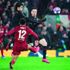 كلوب يهاجم طريقة أتلتيكو بعد تجريد ليفربول من لقبه