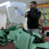 تقرير:53% من المواطنين: الانتخابات النيابية لم تكن نزيهة