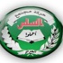 حركة مجتمع السلم تدعو الى جعل الانتخابات الرئاسية القادمة بوابة للاصلاح السياسي الحقيقي