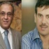 الظهراوي يطالب بالافراج عن معلا والفراعنة