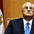 الرئيس وولي عهد أبوظبى يبحثان دعم سبل التعاون