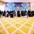 750 عروساً ساهم «دانات دبي» في تزويجهن منذ إطلاقه