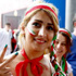 البرازيل 2014.. ميسي يتقدم للأرجنتين وموسى يعادل لنيجيريا وإيران أمام فرصة أخيرة