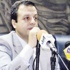 منع وليد شرابي ''منسق قضاة من أجل مصر'' من السفر لتركيا