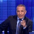 فيديو.."موسى" للثوار : إشمعنى السيسي