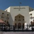 انقطاع متكرر للكهرباء في قصر العدل