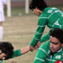 العربي يرصد العودة لدائرة المنافسة على اللقب الكويتي
