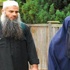 عائلة «أبو قتادة» ستغادر بريطانيا إلى الأردن