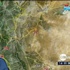 ثوارسوريا يعلنون إنتهاء معركة البنيان المرصوص وبدء معركة دحر العدوان عن معرة النعمان ثوارسوريا يعلنون إنتهاء معركة البنيان المرصوص وبدء معركة دحر العدوان عن معرة النعمان