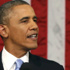 أوباما: سأستخدم الفيتو ضد أي عقوبات جديدة على إيران