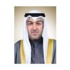 «السكنية»: عدم اجازة التنازل أو التبادل عن البدائل السكنية إلا لمرة واحدة