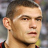عبد الواحد: الحظ ساند الزمالك