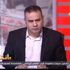 بالفيديو .. ضياء رشوان: سنسلك الطرق المشروعة تجاه تجاوزات صفوت حجازى بالفيديو .. ضياء رشوان: سنسلك الطرق المشروعة تجاه تجاوزات صفوت حجازى