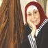 "أرجوكم ادعوا لها".. ابنة سهير البابلي تكشف تفاصيل حالتها الصحية (فيديو)