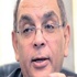 تأجيل انتخابات الاتحادات الطلابية لهذا العام تأجيل انتخابات الاتحادات الطلابية لهذا العام