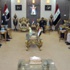 اتهامات بتهميش التكنوقراط في مجلس محافظة المثنى