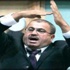 هل سيرفع النسور الكهرباء؟!! هل سيرفع النسور الكهرباء؟!!
