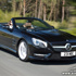 مرسيدس بنز 2014 اس ال رودستر المحدثة تتواجد في بريطانيا Mercedes-Benz SL Roadster مرسيدس بنز 2014 اس ال رودستر المحدثة تتواجد في بريطانيا Mercedes-Benz SL Roadster