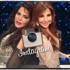 نجوم Instagram في كواليس Arab idol...والدليل هنا