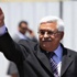 الرئيس الفلسطيني: حرية التعبير شرط عدم التعدي على المؤسسات الرسمية الرئيس الفلسطيني: حرية التعبير شرط عدم التعدي على المؤسسات الرسمية