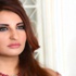 شذى حسون تؤجل ''علاء الدين''