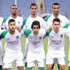 الأهلي يمنح الهولندي (شيري) مهلة أخيرة ولاعبوه يقصون شريط الإعداد للموسم الجديد الأهلي يمنح الهولندي (شيري) مهلة أخيرة ولاعبوه يقصون شريط الإعداد للموسم الجديد