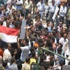 مظاهرة بالمنوفية احتجاجا على وصول شفيق، ومرسي للإعادة فى الانتخابات الرئاسية مظاهرة بالمنوفية احتجاجا على وصول شفيق، ومرسي للإعادة فى الانتخابات الرئاسية