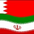 كــل هـذا لـن يـردع إيـران