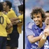 خاص : الفرق بين عالمية النصر وعالمية الهلال