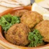 أطيب وجبة فطور من مطبخنا: الطعمية المصرية.. صحة وهنا
