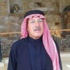 أربعون يوماً على رحيل الشيخ سميح الجوازنة