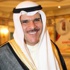سلمان الحمود: لا مخاوف من نجاح 17 شيعياً فالجميع من العائلة