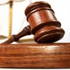 23 يونيو الحكم باستئناف براءة ضابطة من تعذيب صحفية
