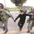 الاحتلال الإسرائيلي يعتقل طفلين فلسطينيين في شمال رام الله الاحتلال الإسرائيلي يعتقل طفلين فلسطينيين في شمال رام الله