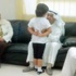 الحجرف: غير ممكن... إلزام المدارس الخاصة بتوحيد الزي المدرسي