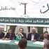 فؤاد بدراوى: لا فائدة من الحوار مع مؤسسة الرئاسة فؤاد بدراوى: لا فائدة من الحوار مع مؤسسة الرئاسة