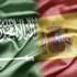 اتفاق سعودي - إسباني على عدم الازدواج الضريبي