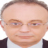 اشتعال أزمة العربية للاستثمارات