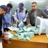 «استئناف إربد» ترفض جلب صناديق اقتراع الدائرة الأولى قبل الاطلاع على المحاضر