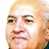 وفاة الفنان المصري سيد عبد الكريم
