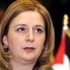 أرملة عرفات ترفع دعوى ضد مجهول بتهمة قتل الزعيم الفلسطيني أرملة عرفات ترفع دعوى ضد مجهول بتهمة قتل الزعيم الفلسطيني