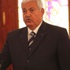 وزير المالية يؤكد حرص الحكومة على تجاوز الأوضاع الاقتصادية والمالية الصعبة وزير المالية يؤكد حرص الحكومة على تجاوز الأوضاع الاقتصادية والمالية الصعبة