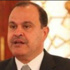 المجالي: الأزمة السورية تستنزف أموال الدولة