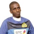 أخبار النصر الإثنين 11 مارس 2013 أخبار النصر الإثنين 11 مارس 2013